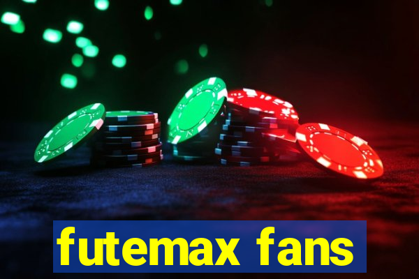 futemax fans